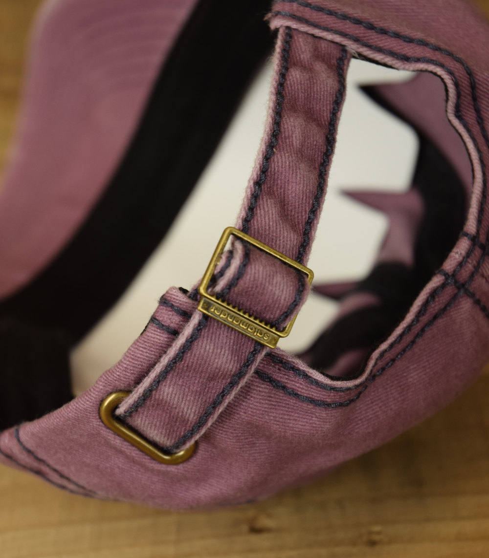 PC10 Plum - Image 2