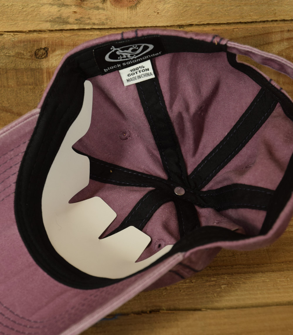 PC10 Plum - Image 3