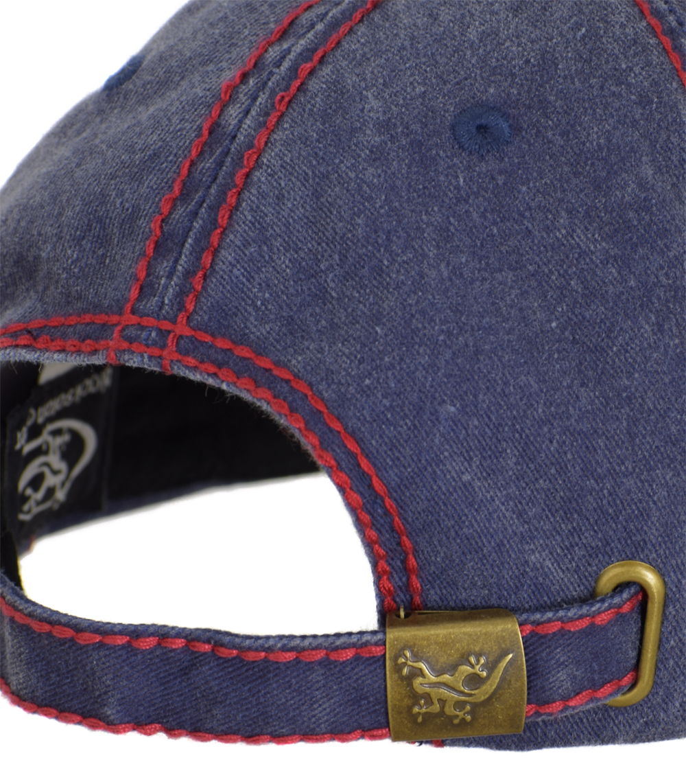 PC10 Navy - Image 2