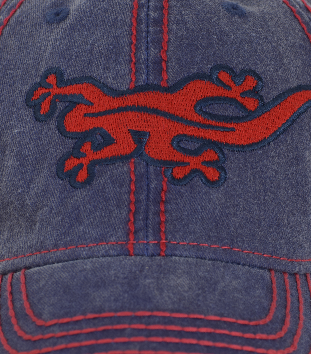 PC10 Navy - Image 1