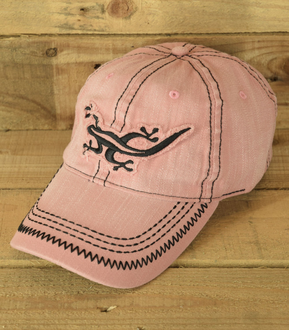 PC8 PINK by Black Salamander