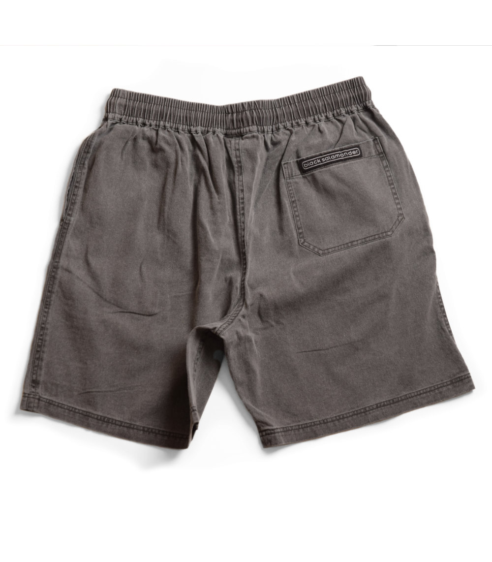 SHT1L Charcoal - Image 1