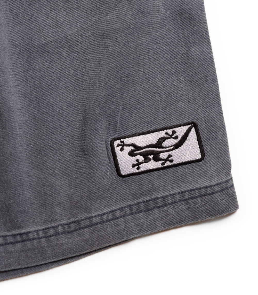 SHT1L Navy - Image 2