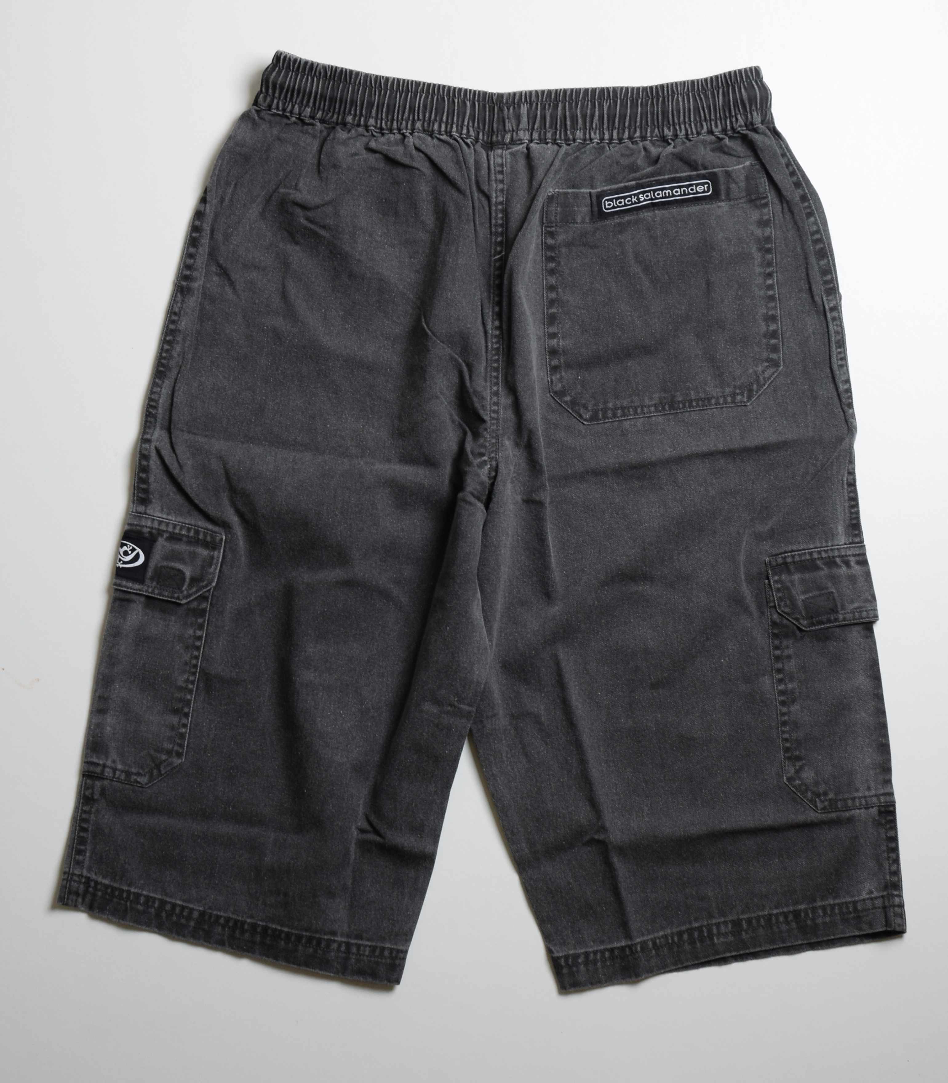 SHT4S CHARCOAL - Image 1