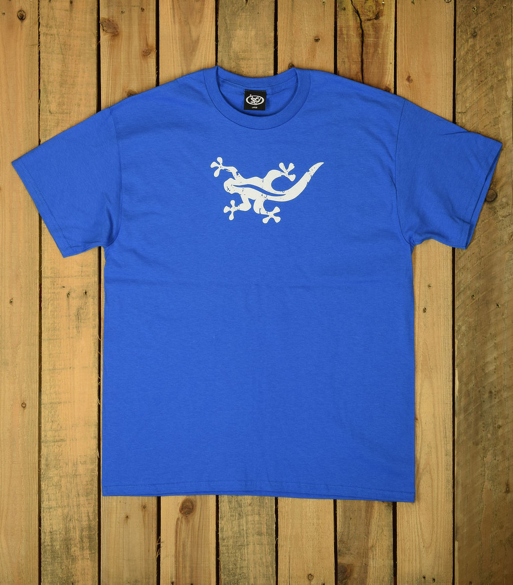 T1 Royal Blue by Black Salamander