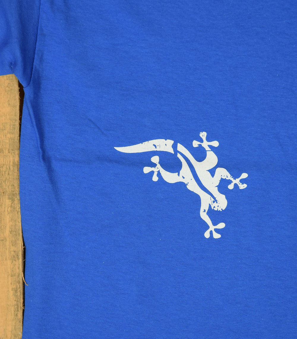 T1 Royal Blue - Image 3