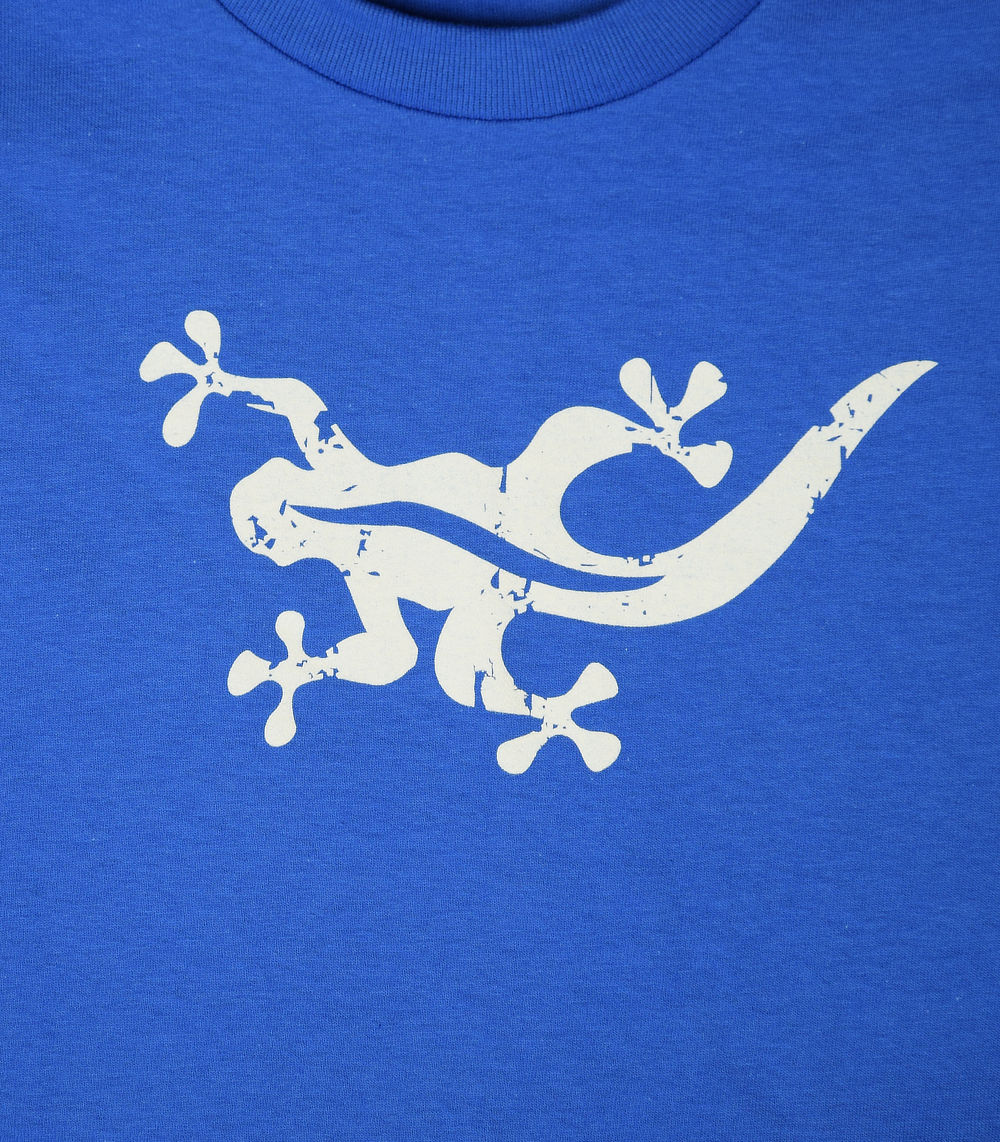 T1 Royal Blue - Image 1
