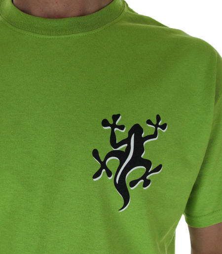 T1 Lime - Image 3