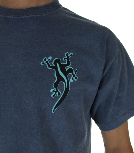 T2 Indigo Blue - Image 3