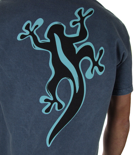 T2 Indigo Blue - Image 4