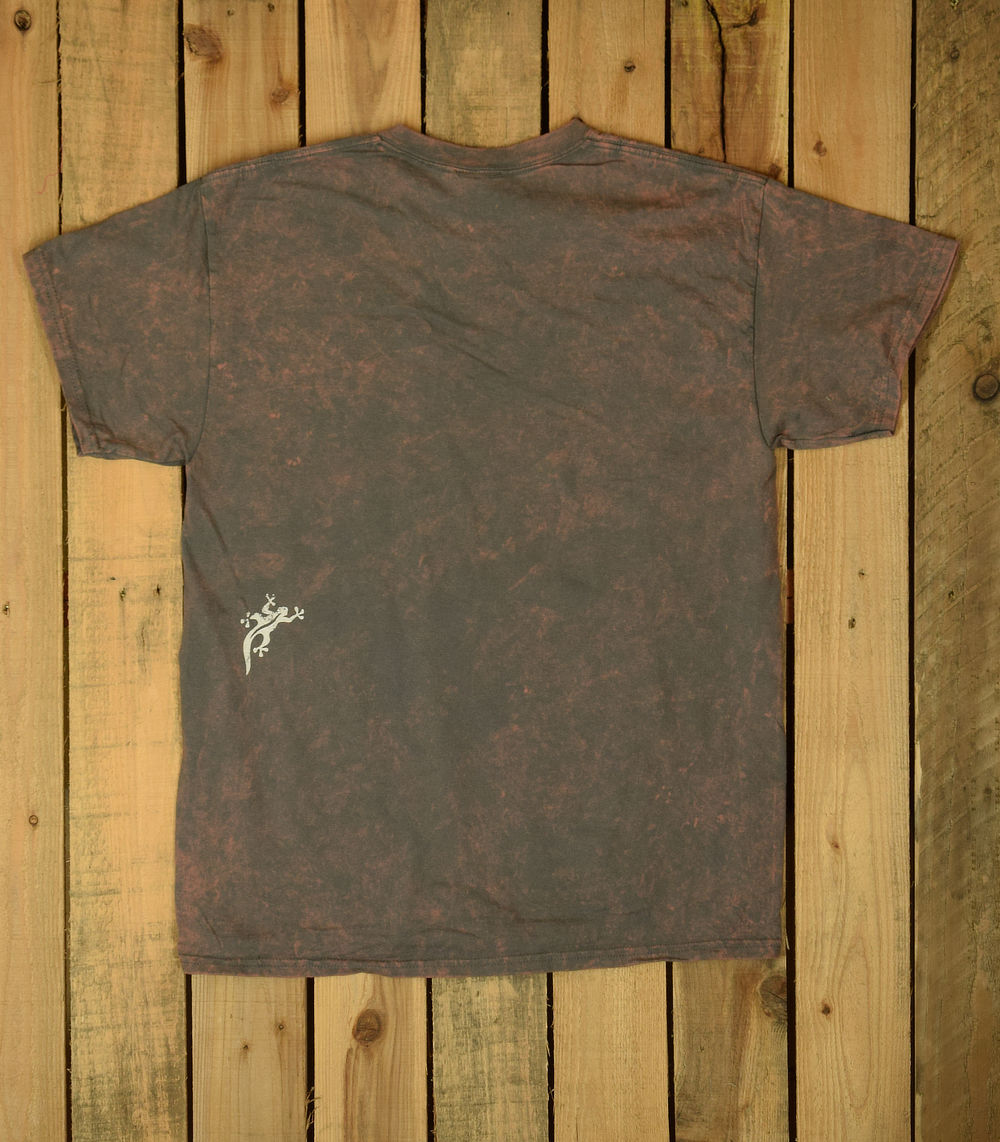 T7 Hippo Grey - Image 2