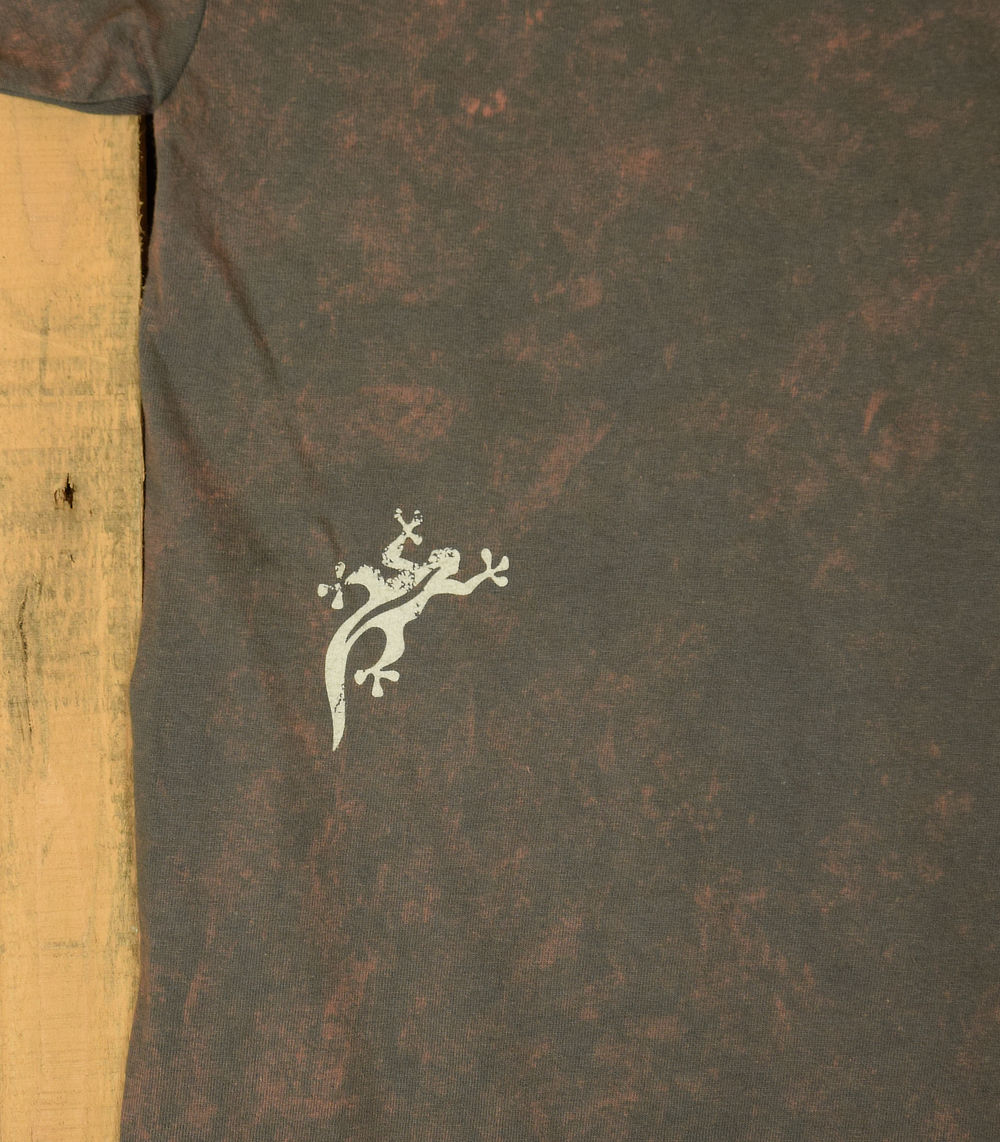 T7 Hippo Grey - Image 3