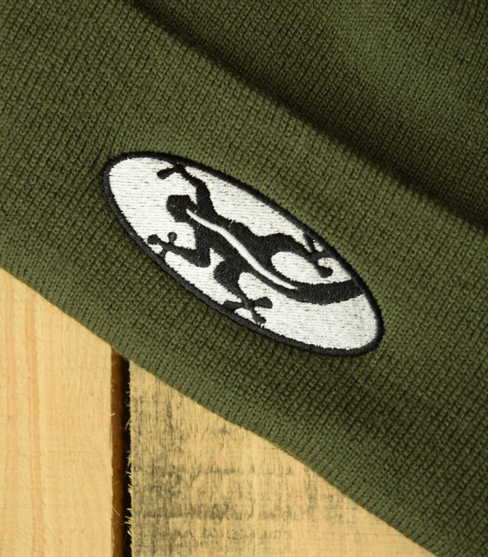 B1 Olive - Image 1