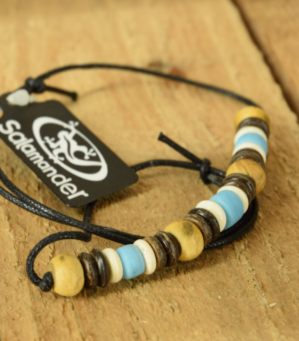 bn Style 24 - Image 1