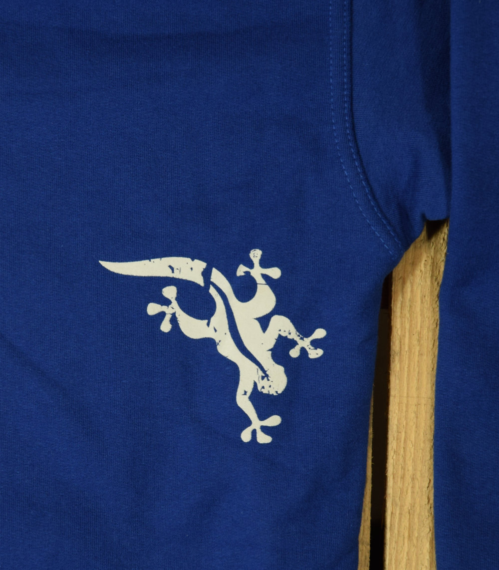 CH royal blue - Image 3