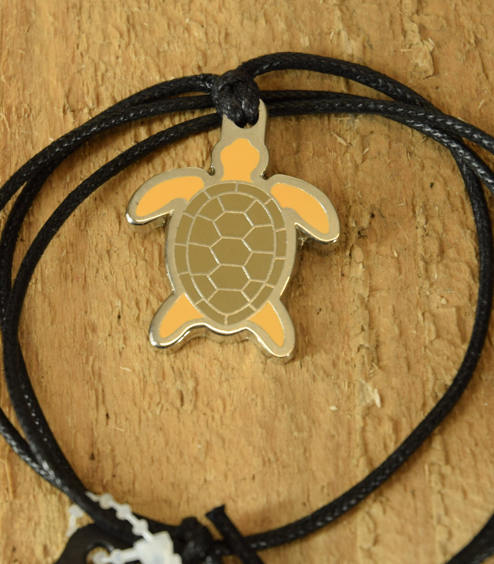 TURTLE - Image 1