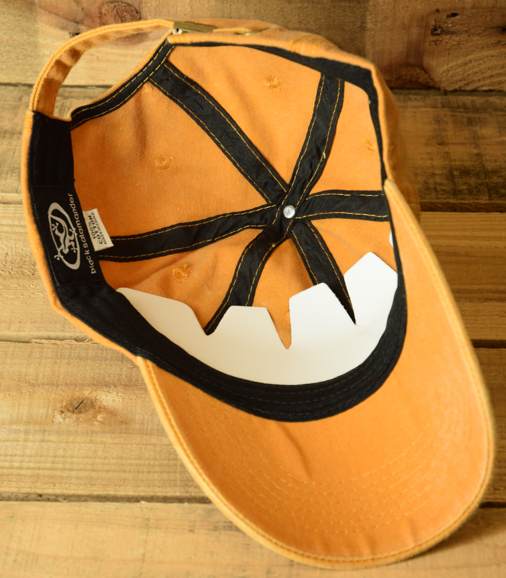 PC1 Mustard - Image 2