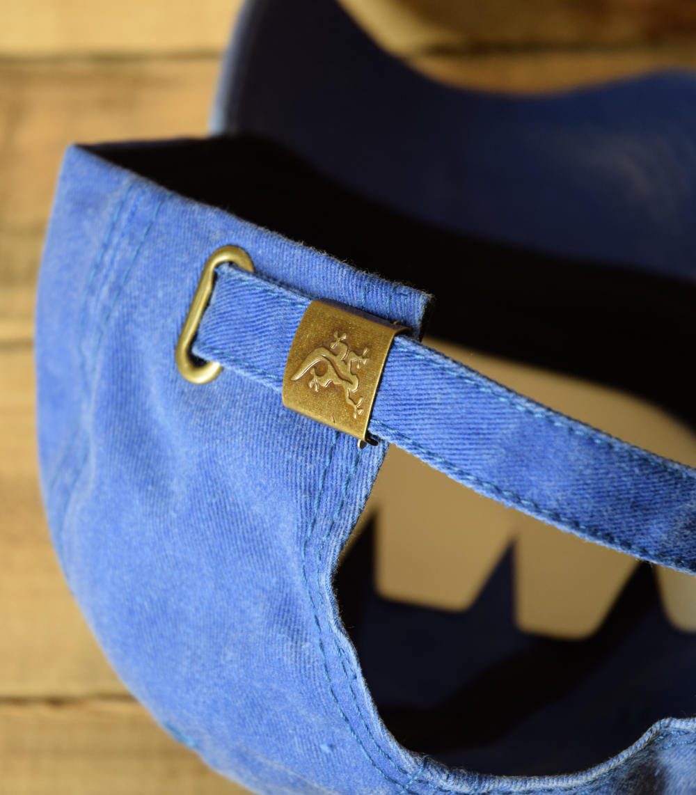 PC1 Royal Blue - Image 3