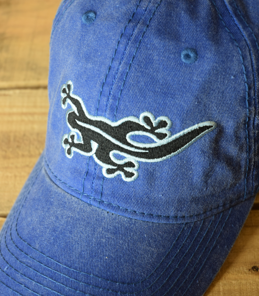 PC1 Royal Blue - Image 1