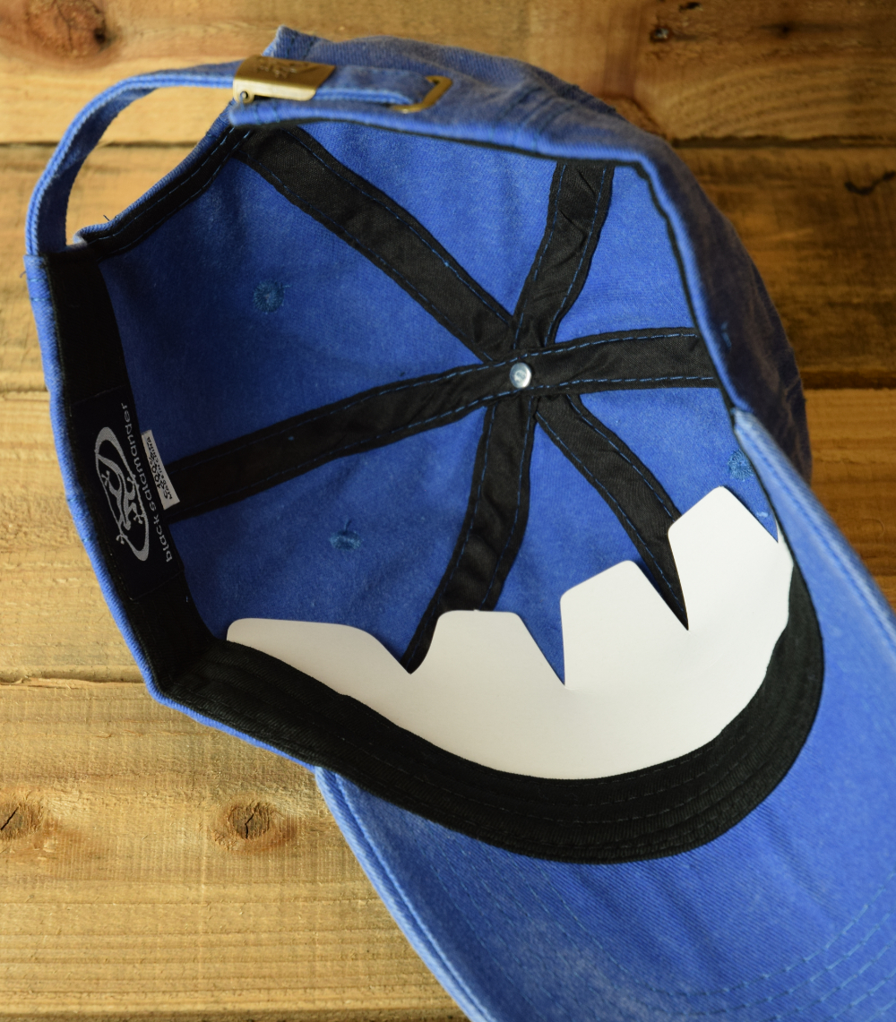 PC1 Royal Blue - Image 2