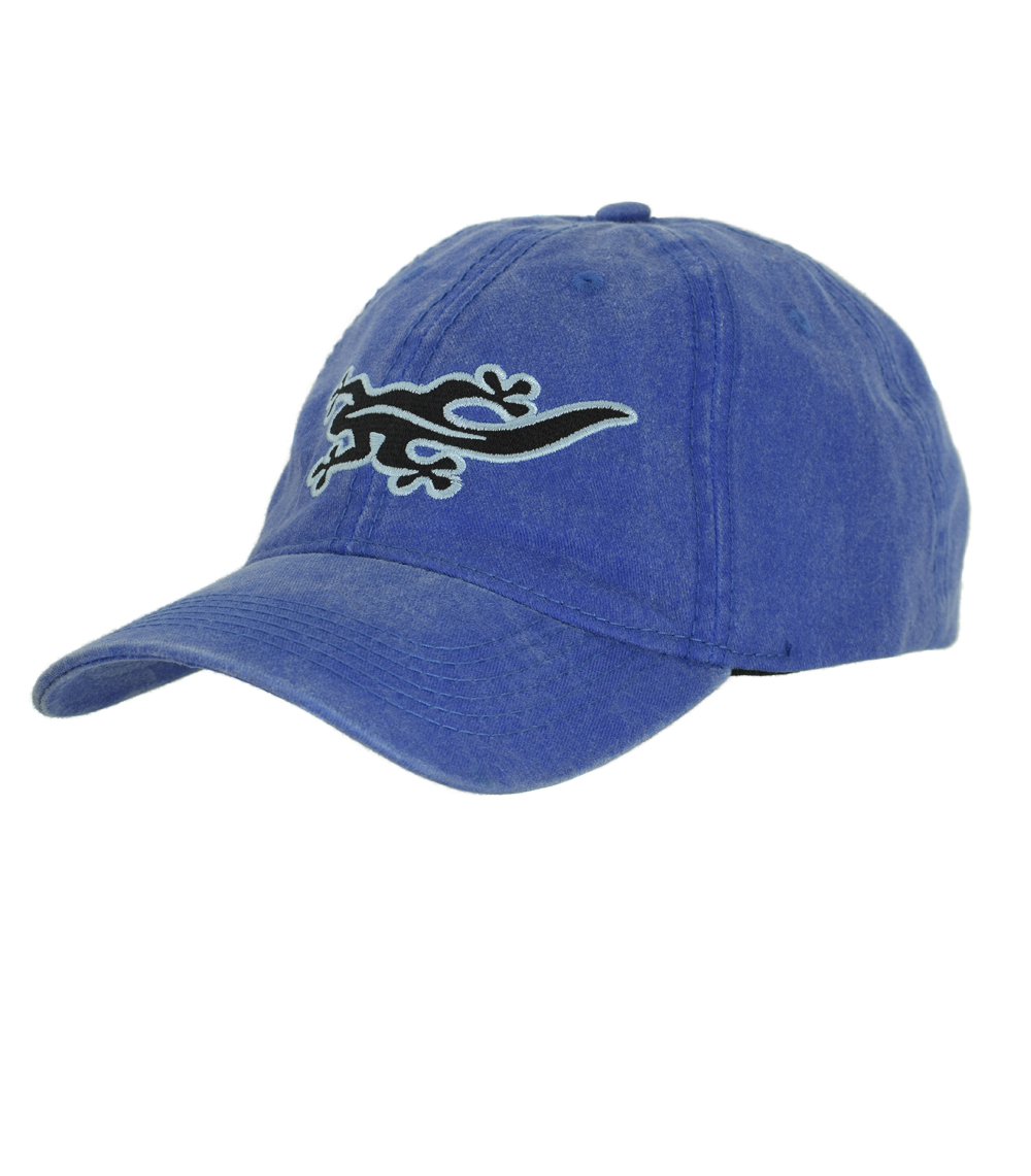 PC1 Royal Blue by Black Salamander