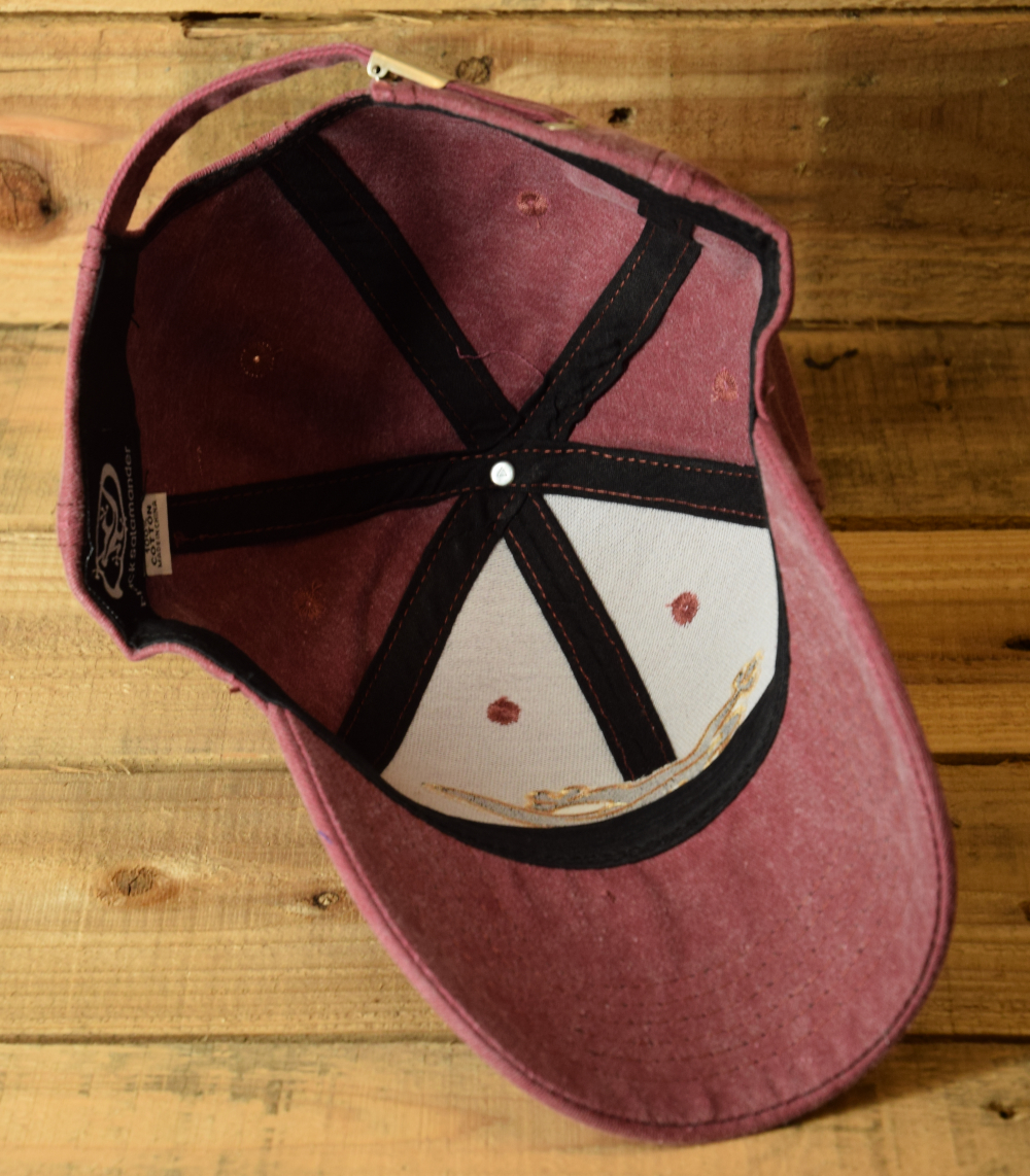 PC2 Wine - Image 2