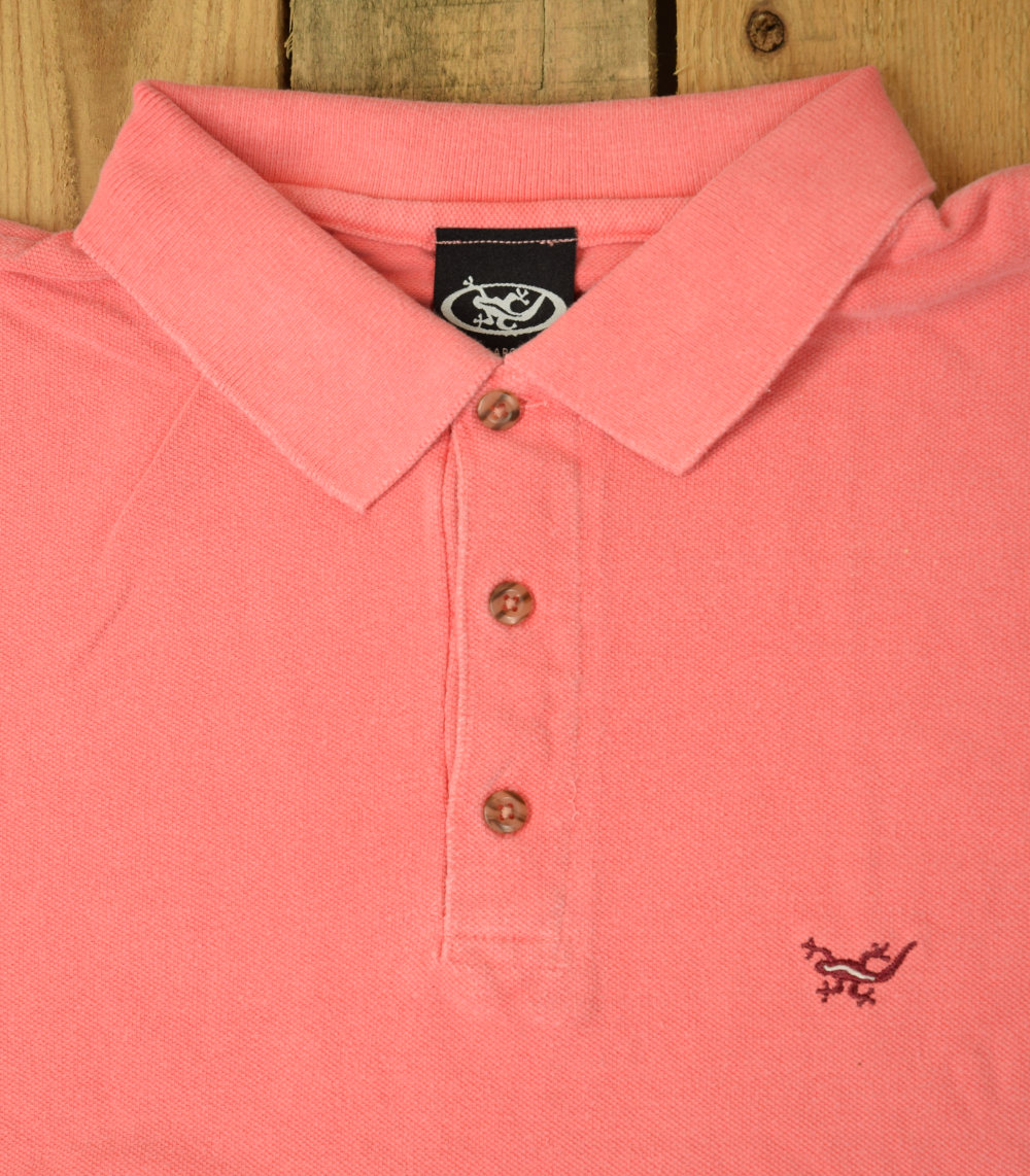 PS Salmon Pink - Image 2