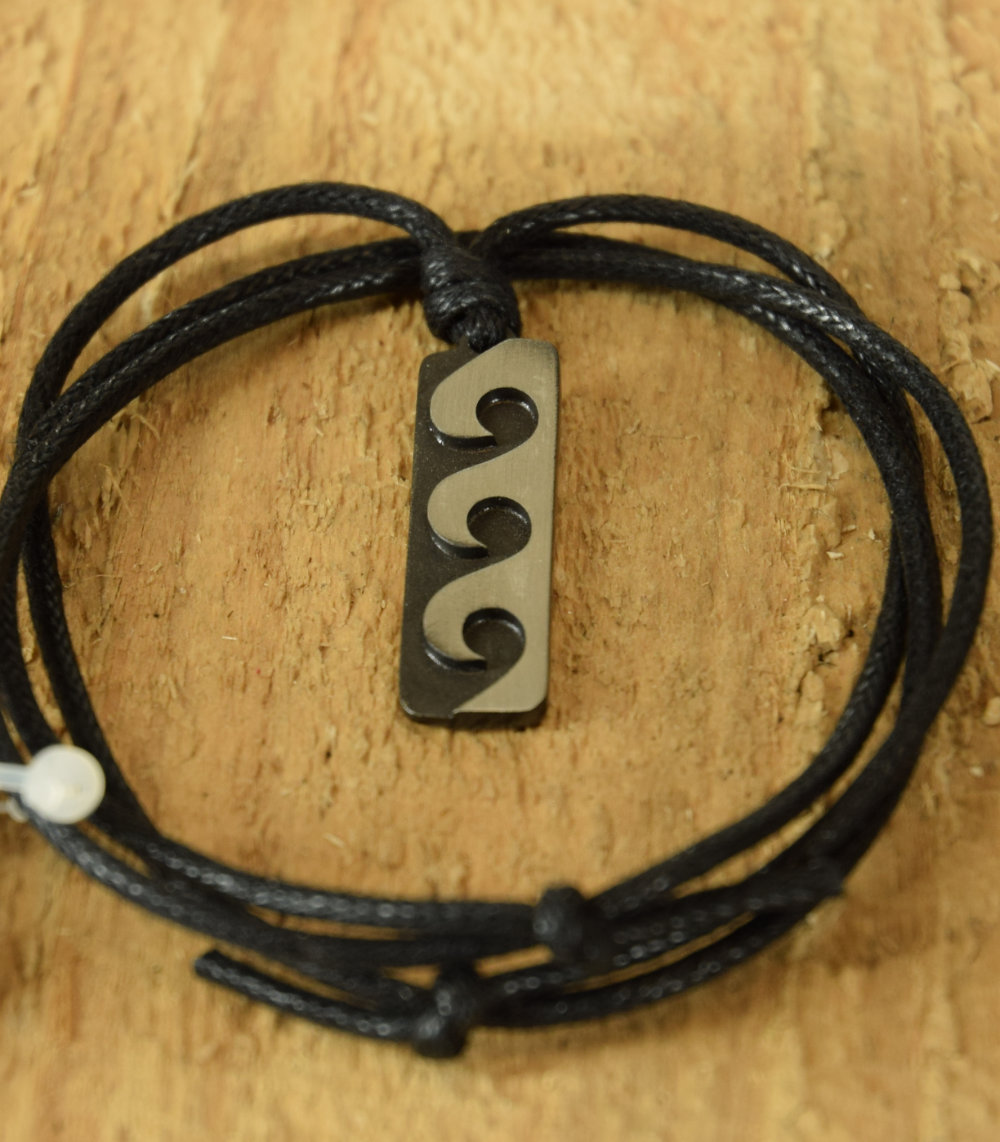 Wave Bar - Image 1