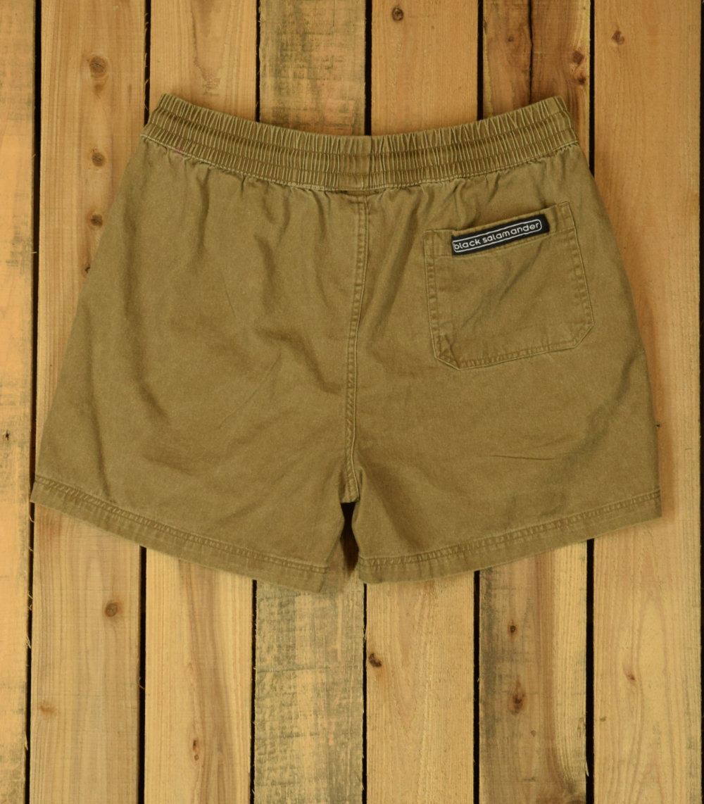 Sht1 Caramel - Image 2