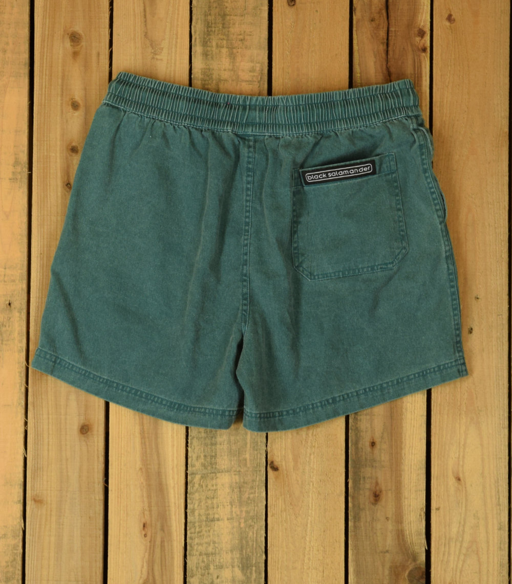 sht1 Pine Green - Image 2