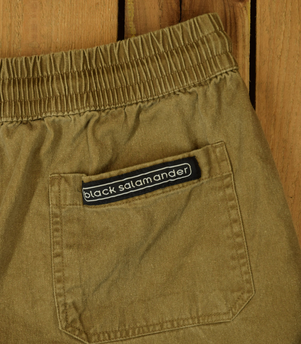 Sht1 Caramel - Image 3