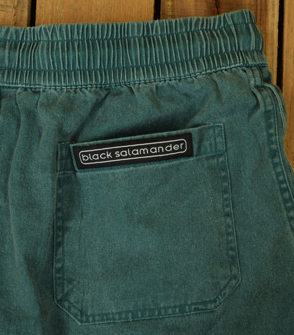 sht1 Pine Green - Image 3