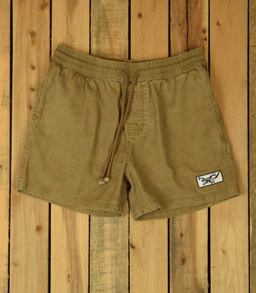 Sht1 Caramel by Black Salamander