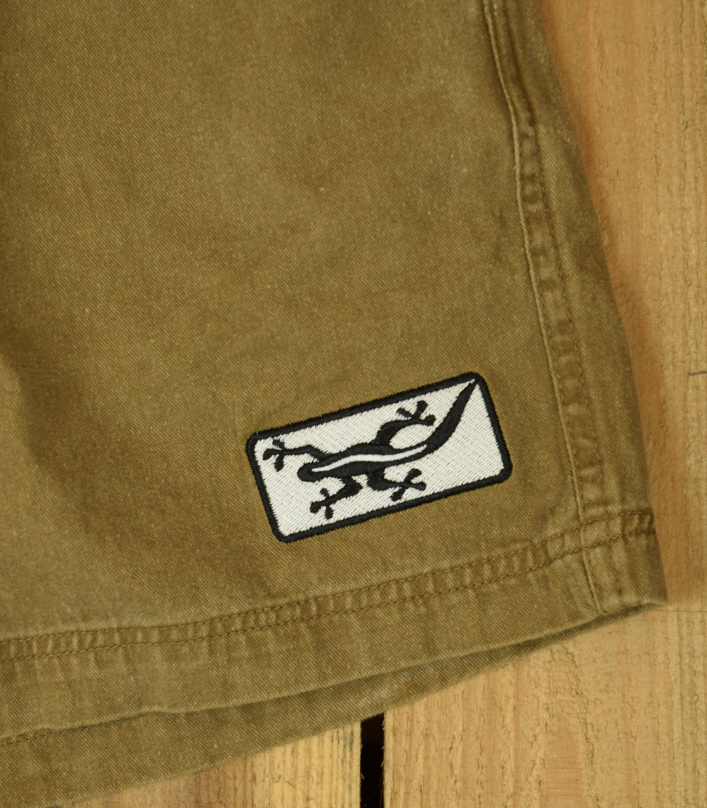 Sht1 Caramel - Image 1