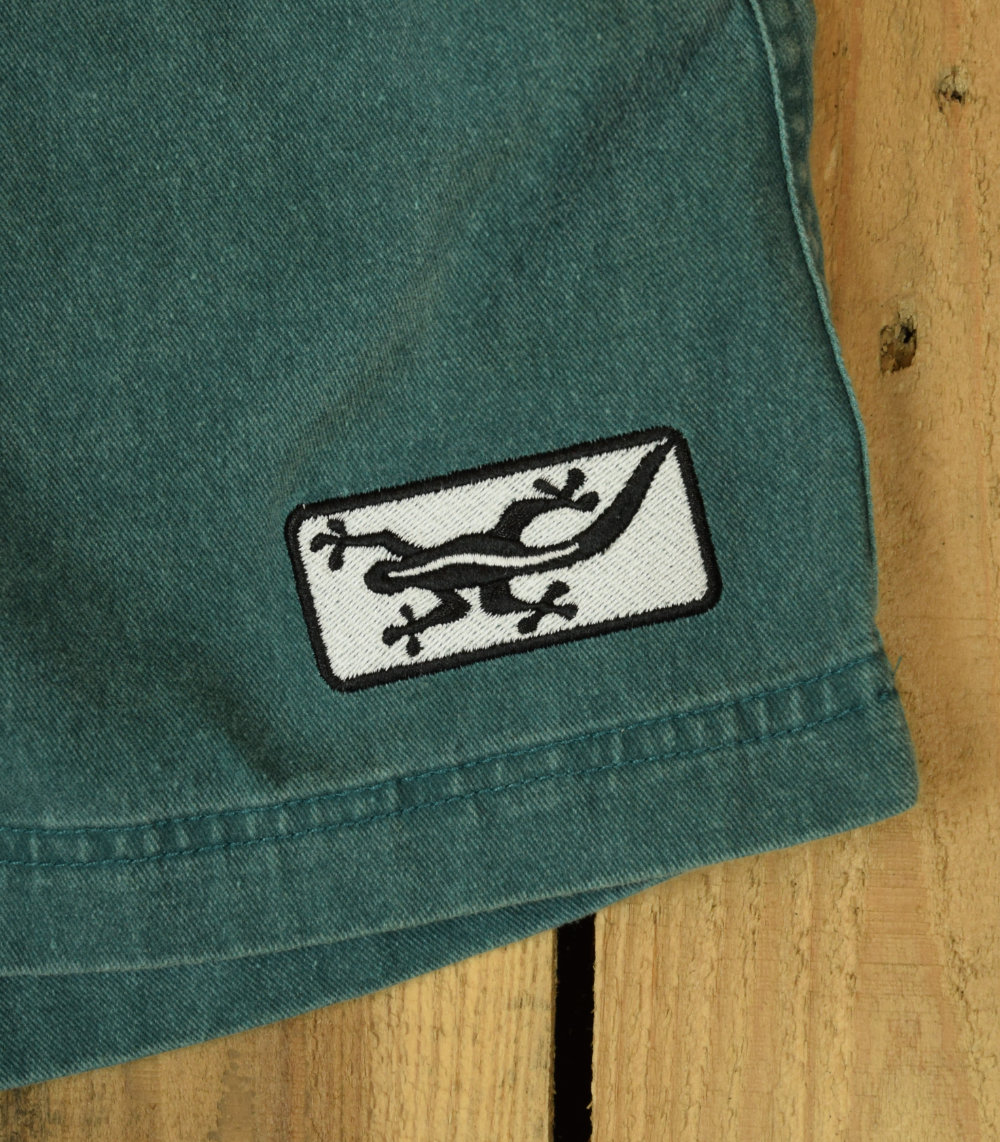 sht1 Pine Green - Image 1