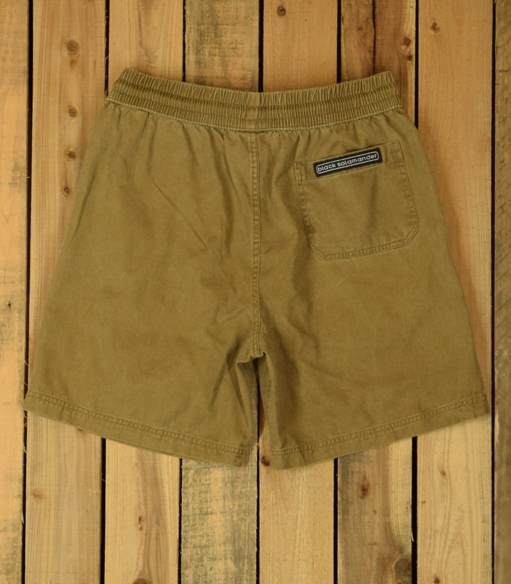 SHT1L Caramel - Image 2