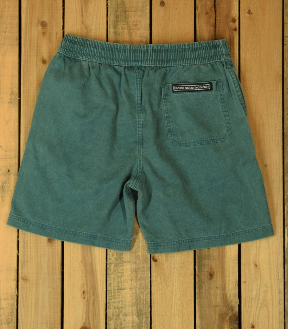 sht1l pine green - Image 2