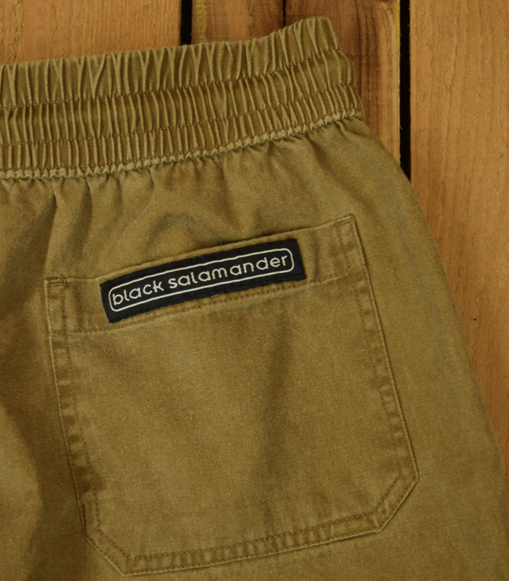 SHT1L Caramel - Image 3