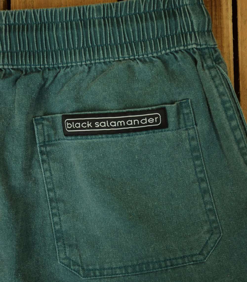 sht1l pine green - Image 3