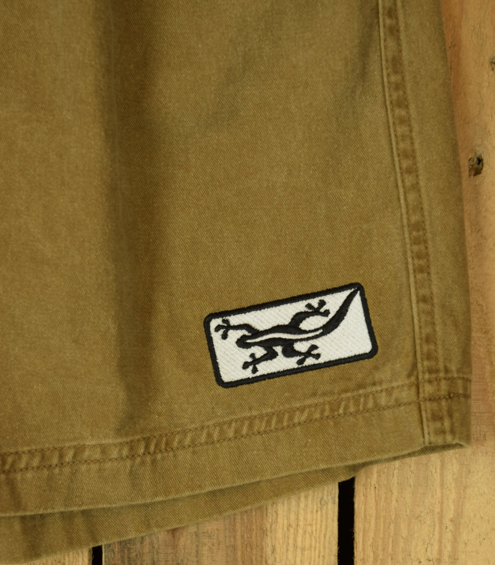 SHT1L Caramel - Image 1