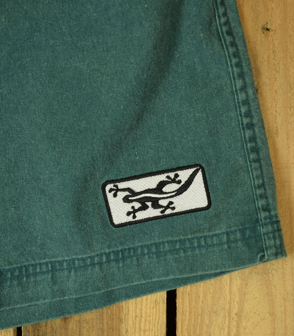 sht1l pine green - Image 1