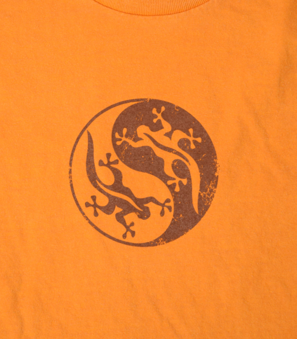 T2 mustard - Image 3