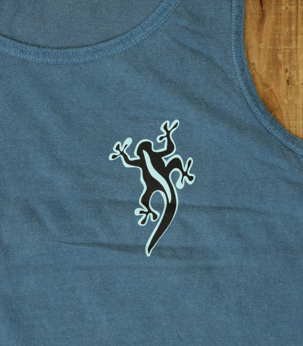 V Indigo Blue - Image 3